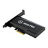 Thumbnail 1 : Elgato 4K60 Pro MK.2 Internal PCIe Ultra HD HDR Video Gaming Capture Card