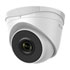 Thumbnail 1 : Hikvision HiLook 5MP Turret with 4mm Fixed lens, White, PoE