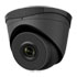 Thumbnail 1 : Hikvision Hilook 5MP CMOS Turret Camera