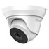 Thumbnail 1 : Hikvision HiLook 2MP Turret with 2.8mm Fixed lens Grey TVI/AHD/CVI/CVBS