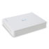 Thumbnail 1 : Hikvision HiLook 8 channel NVR with 8 Port POE