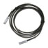 Thumbnail 1 : 2 Meter 100GbE QSFP28 Direct Attach Copper Cable 2M