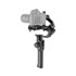 Thumbnail 4 : Moza Air 2 Gimbal