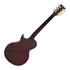 Thumbnail 2 : Vintage V100 - Tobacco Sunburst