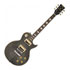 Thumbnail 1 : Vintage V100 Flamed Maple Thru Black