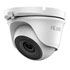 Thumbnail 1 : Hikvision HiLook 4MP Turret with 2.8mm Fixed lens and Day/Night switch