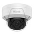 Thumbnail 1 : Hikvision HiLook 4MP Dome with 2.8mm lens, IK10 and Dual Stream