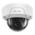 Thumbnail 1 : Hikvision HiLook 2MP Dome with 2.8mm Fixed lens, IK10 and 3D DNR White PoE