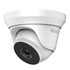 Thumbnail 1 : Hikvision HiLook 2MP Turret with 2.7mm - 13.5mm Vari-focal lens White