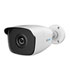 Thumbnail 1 : Hikvision HiLook 2MP Bullet with 3.6mm Fixed lens and Day/Night switch