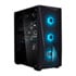 Thumbnail 1 : High End RGB Gaming PC with NVIDIA GeForce RTX 2060 SUPER and Intel Core i7 9700F