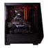 Thumbnail 2 : High End RGB Gaming PC with NVIDIA GeForce RTX 2060 SUPER and Intel Core i7 9700F