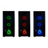 Thumbnail 3 : High End RGB Gaming PC with NVIDIA GeForce RTX 2060 SUPER and Intel Core i7 9700F