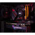 Thumbnail 4 : High End RGB Gaming PC with NVIDIA GeForce RTX 2060 SUPER and Intel Core i7 9700F