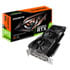 Thumbnail 1 : Gigabyte NVIDIA GeForce RTX 2070 SUPER 8GB WINDFORCE OC Turing Graphics Card