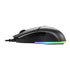 Thumbnail 3 : MSI Clutch GM11 RGB Wired Optical Gaming Mouse