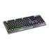 Thumbnail 2 : MSI Vigor GK30 Mechanical-Like RGB Gaming Keyboard