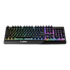 Thumbnail 3 : MSI Vigor GK30 Mechanical-Like RGB Gaming Keyboard
