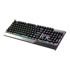 Thumbnail 4 : MSI Vigor GK30 Mechanical-Like RGB Gaming Keyboard