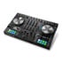 Thumbnail 1 : (B-Stock) Native Instruments Traktor Kontrol S4 MK3