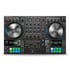 Thumbnail 2 : (B-Stock) Native Instruments Traktor Kontrol S4 MK3