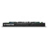 Thumbnail 3 : (B-Stock) Native Instruments Traktor Kontrol S4 MK3