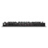 Thumbnail 4 : (B-Stock) Native Instruments Traktor Kontrol S4 MK3