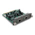 Thumbnail 1 : 2 Port D-Link DES-132T Expansion Module