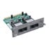 Thumbnail 1 : D-Link 2-Port 100Base-FX Fibre Module