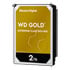 Thumbnail 1 : Western Digital Gold 2TB 3.5" SATA Enterprise HDD/Hard Drive
