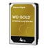 Thumbnail 1 : Western Digital Gold 4TB 3.5" Enterprise SATA HDD/Hard Drive 7200rpm