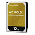 Thumbnail 1 : Western Digital Gold 3.5" 12TB Enterprise SATA HDD/Hard Drive