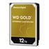 Thumbnail 1 : Western Digital Gold 3.5" 12TB Enterprise SATA HDD/Hard Drive