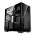 Thumbnail 1 : Antec P120 Crystal Tempered Glass Mid Tower PC Gaming Case
