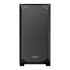 Thumbnail 2 : be quiet! Pure Base 500 Black Mid Tower PC Gaming Case