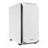 Thumbnail 1 : be quiet! Pure Base 500 White Mid Tower PC Gaming Case