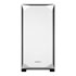 Thumbnail 2 : be quiet! Pure Base 500 White Mid Tower PC Gaming Case