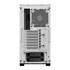 Thumbnail 4 : be quiet! Pure Base 500 White Mid Tower PC Gaming Case