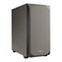 Thumbnail 1 : be quiet! Pure Base 500 Grey Mid Tower PC Gaming Case