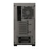 Thumbnail 4 : be quiet! Pure Base 500 Grey Mid Tower PC Gaming Case