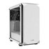 Thumbnail 1 : be quiet! Pure Base 500 White Tempered Glass Mid Tower PC Gaming Case