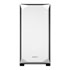 Thumbnail 2 : be quiet! Pure Base 500 White Tempered Glass Mid Tower PC Gaming Case