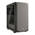 Thumbnail 1 : be quiet! Pure Base 500 Grey Tempered Glass Mid Tower PC Gaming Case