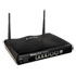 Thumbnail 1 : DrayTek Vigor 2926n Wireless Dual WAN Firewall Router