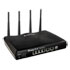 Thumbnail 1 : DrayTek Vigor 2926ac 3G/4G/LTE Router