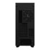 Thumbnail 4 : Fractal Design Define 7 XL Black Full Tower PC Gaming Case