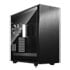 Thumbnail 1 : Fractal Design Define 7 XL Black Windowed Full Tower PC Gaming Case