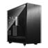 Thumbnail 1 : Fractal Design Define 7 XL Black Dark Windowed Full Tower PC Gaming Case
