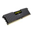 Thumbnail 3 : Corsair Vengeance LPX Black 64GB 3000MHz DDR4 Dual Channel Memory Kit
