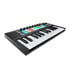 Thumbnail 3 : Novation Launchkey Mini MK3